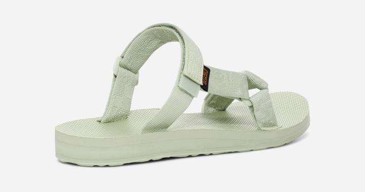 Actual product image Teva W's Universal Slide (37)