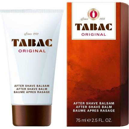 Produktbild Tabac Original (Aftershave Balsam, 75 ml)