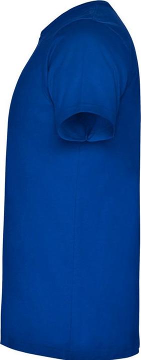 Image du produit Alpinia - T-shirt DOGO - Enfant (128)