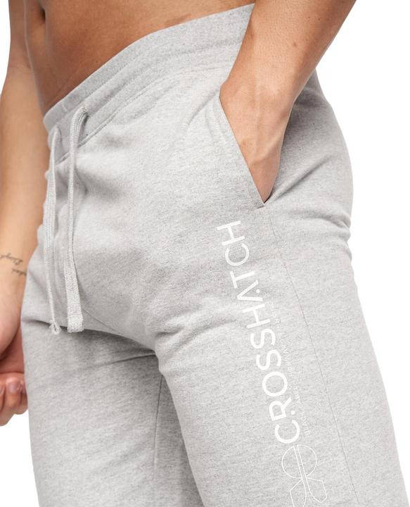 Image du produit Crosshatch - Short BENGSTON - Homme (S)