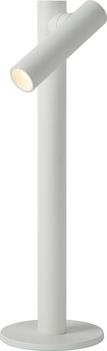 Actual product image Lucide Antrim (140 lm)