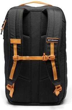 Actual product image Columbia Landroamer Travel Backpack 23 L (23 l)