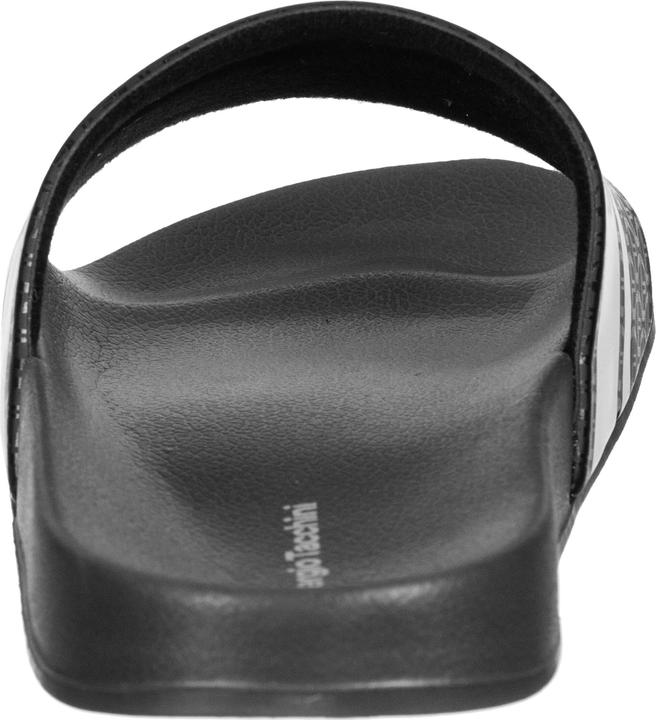 Actual product image Sergio Tacchini Ansley bathing shoes - 107653 (41)