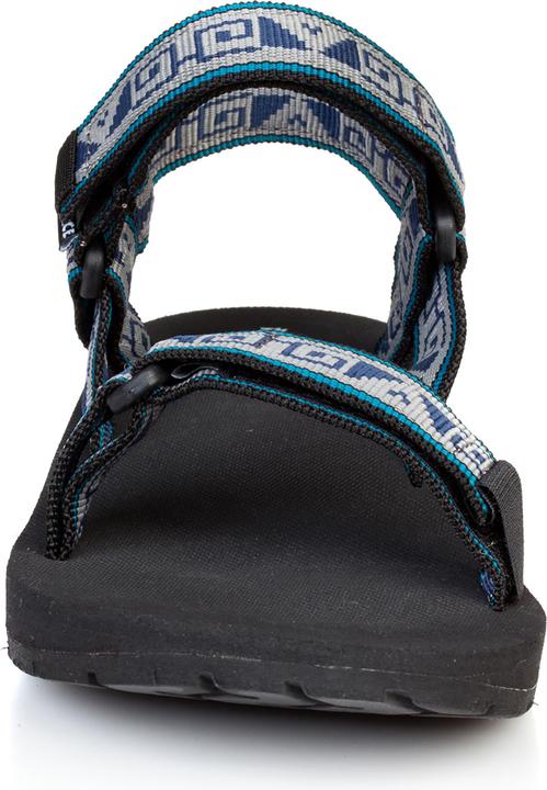 Actual product image Source Classic Sandals (41)
