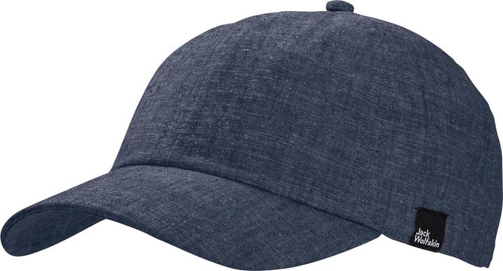 Actual product image Jack Wolfskin Sandroute Cap (One size)