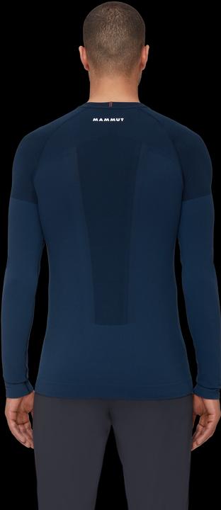 Produktbild Mammut Trift Longsleeve Men (XL)