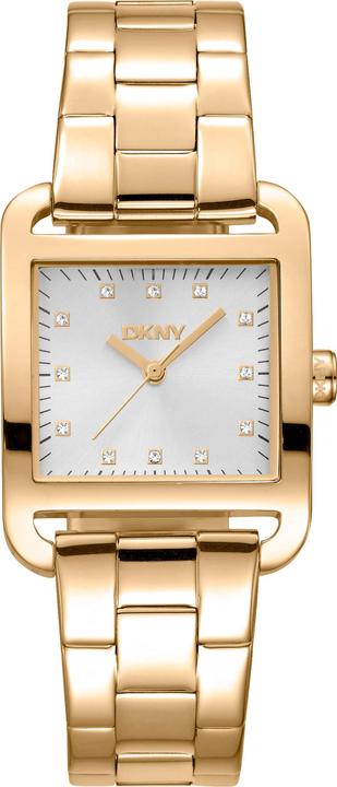 Immagine prodotto DKNY City Midi - DK1L004M0055 (27 mm)