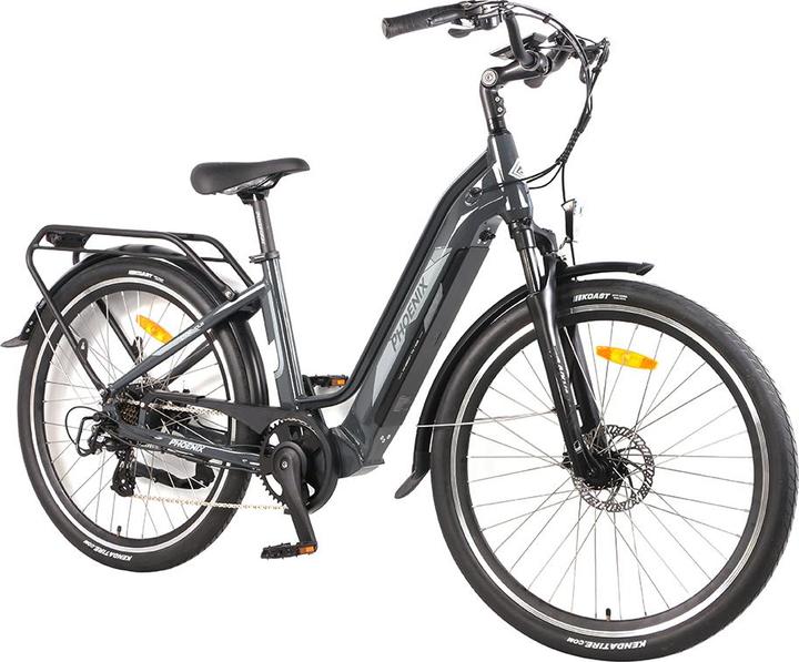 Actual product image Phoenix LSC013 (45 cm)