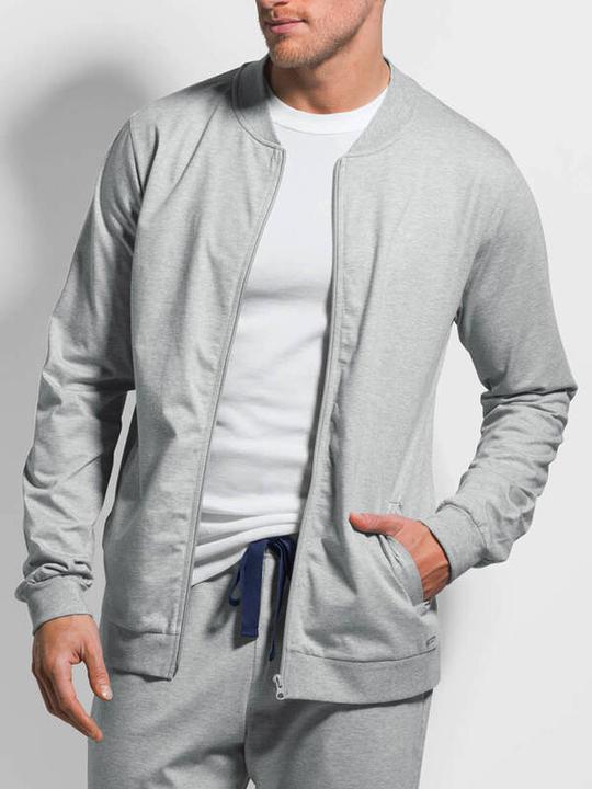 Produktbild ISA Bodywear Jacke (S)