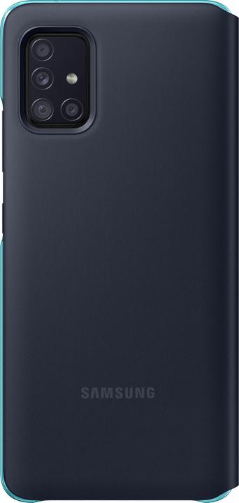 Produktbild Samsung S View