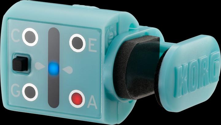 Immagine prodotto Korg MiniPitch