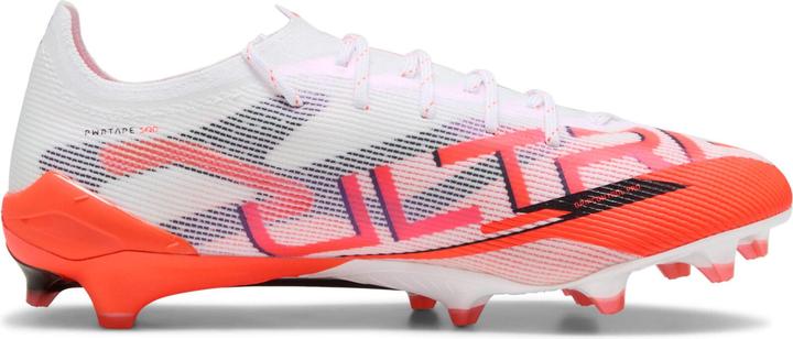 Immagine prodotto Puma Ultra 5 Ultimate Fg (46)