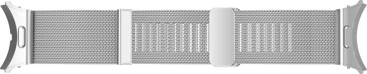 Produktbild Samsung Band (44 mm, Edelstahl)
