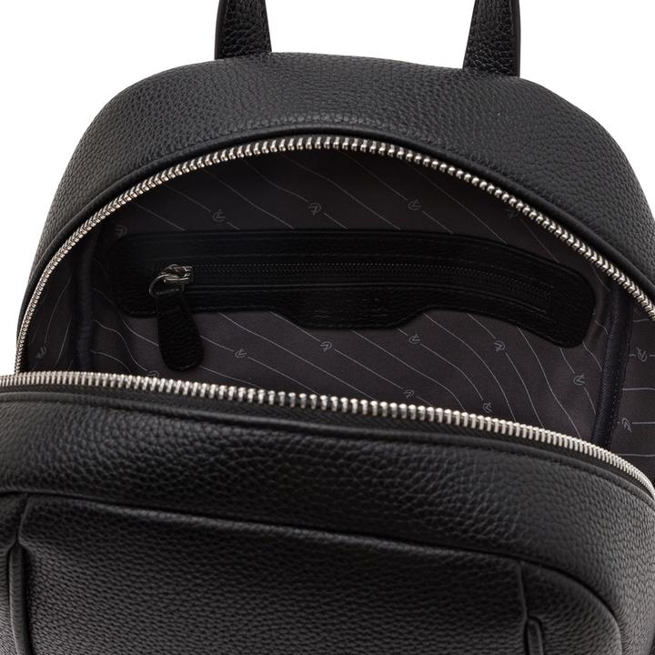 Actual product image L.Credi Pavidia City Rucksack 29.5 cm (8 l)