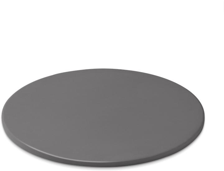 Produktbild Weber Glasierter Pizzastein rund Ø 36 cm