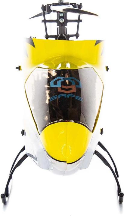 Immagine prodotto Blade 120 S2 Flybarless inkl. SAFE