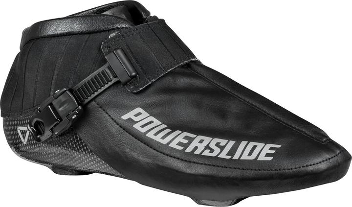 Actual product image Powerslide Icon Wind - Trinity (37)
