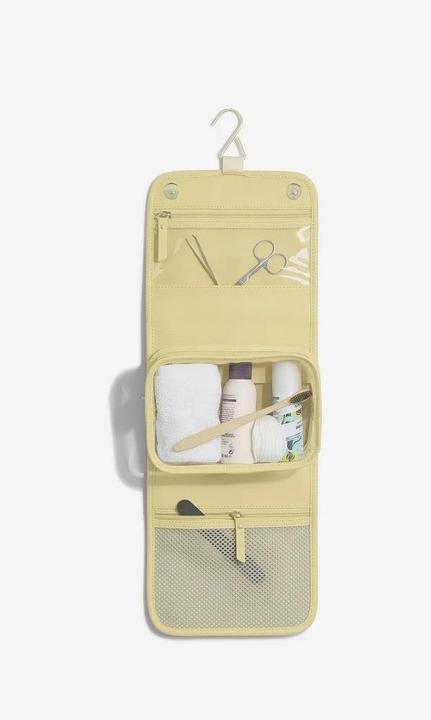 Produktbild Stackers Small Hanging Washbag