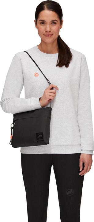 Actual product image Mammut Xeron Sacoche