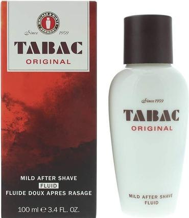 Tabac Original (Rasierwasser, 100 ml)