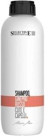 Re+start Selektives Spezialshampoo (Flüssiges Shampoo)