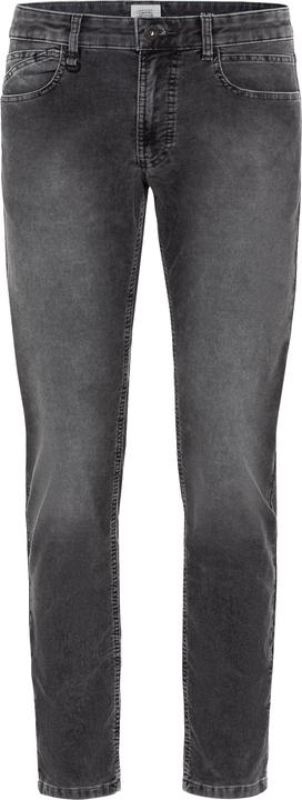 Camel Active Slim Fit 5-Pocket Cordhose (36)