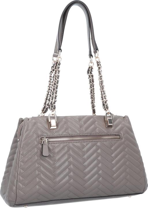 Immagine prodotto Guess Eda Schultertasche 37 cm