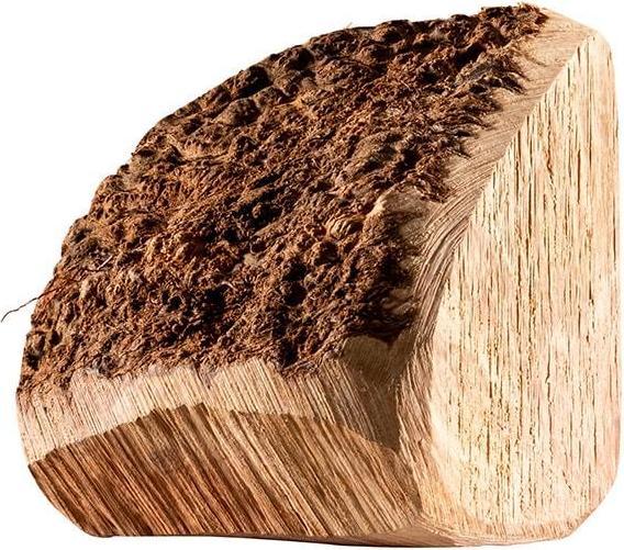 Produktbild Chewies Kauwurzel (Adult, 1 Stk., 130 g)