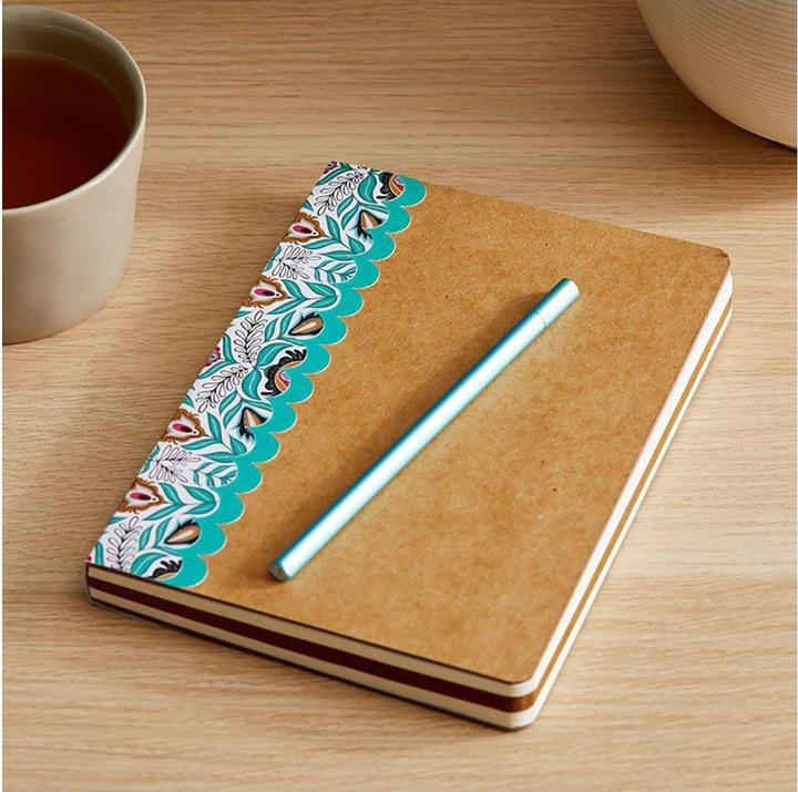Immagine prodotto Cricut Carta da costruzione Joy Kaleidoscope 10 fogli (10 x, 11.5 x 30.5)