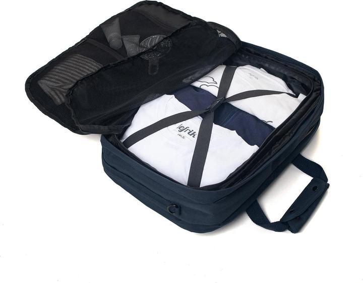 Image du produit Lefrik Week-end (19l) (19 l)
