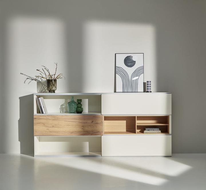 Image du produit micasa Rina