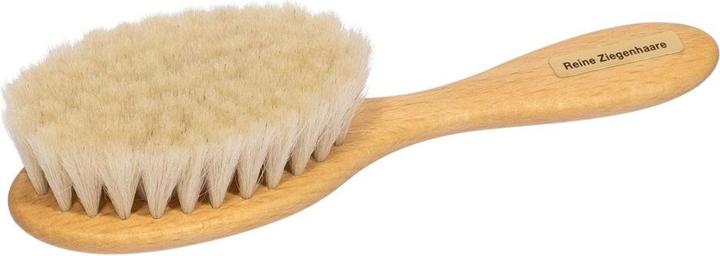 Immagine prodotto Herba Spazzola per bambini