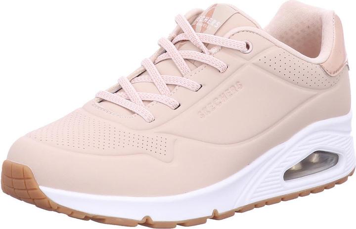 Nature, Beige