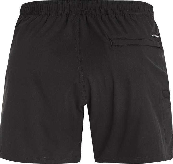 Produktbild Protest BEACHSHORT PRTYESSINE beachshort (L)