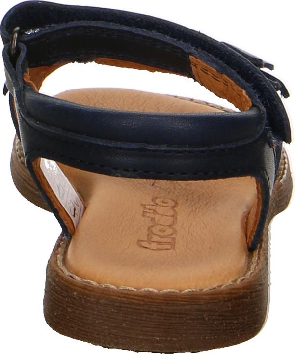 Actual product image Froddo G3150181-7 (25)