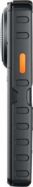 Immagine prodotto Bea-Fon AGM M6 (2.40", 0.30 Mpx, 4G)