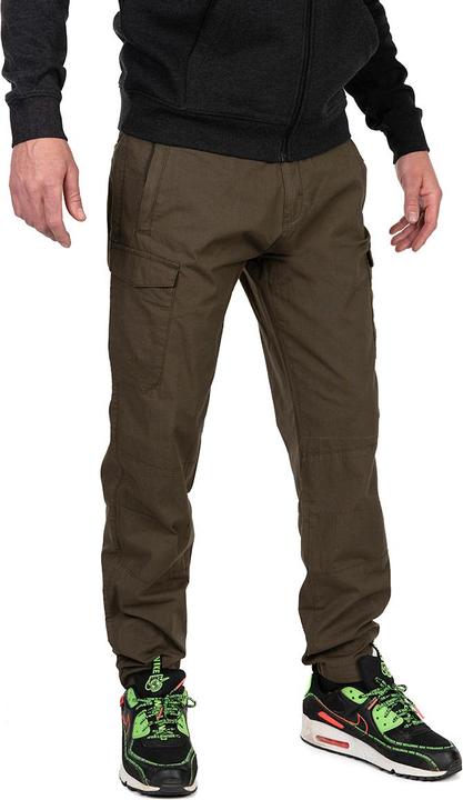 Fox Collection LW (M)