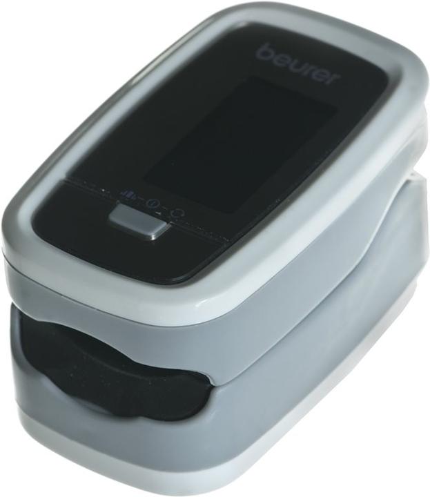 Actual product image Beurer Po 30