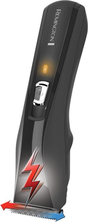 Image du produit Remington HC5150 Alpha