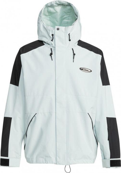 Produktbild Quiksilver Radicalo Jacket - Skijacke - Herren (M)