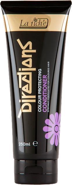 Produktbild Directions Color Protecting Conditioner (250 ml)