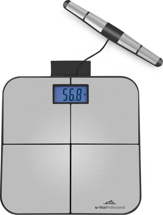 ETA Vital Professional (0.18 kg)