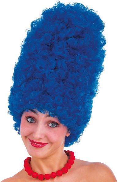 Carnival Toys Margine