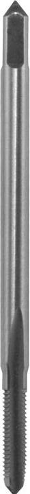 Actual product image Donau M 3.5 HSS machine tap
