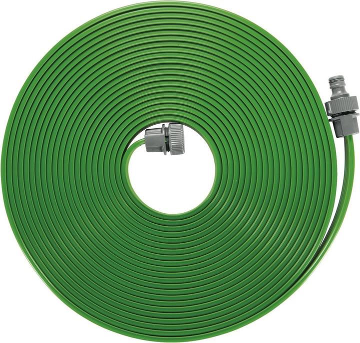 Produktbild Gardena Sprühschlauch (Sprinklersystem)