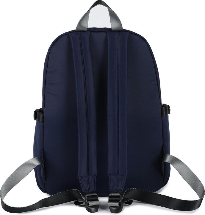 Image du produit Hedgren Nova Cosmos Sac à dos 39 cm pour ordinateur portable (13 l)