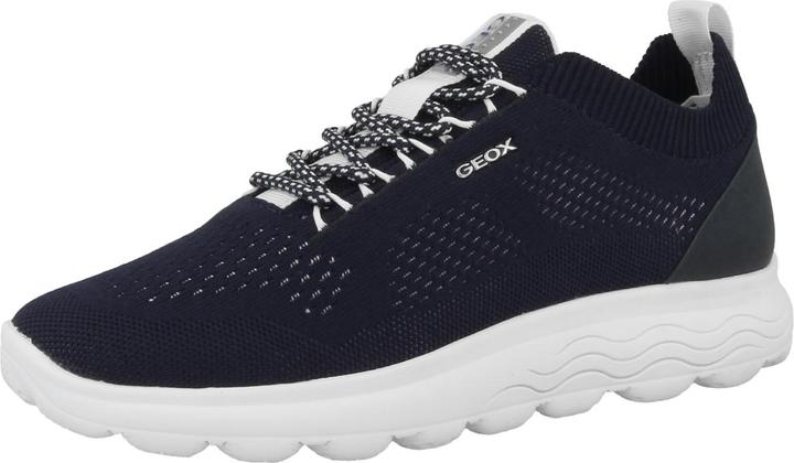 Produktbild Geox Spherica A - 9536 (41)