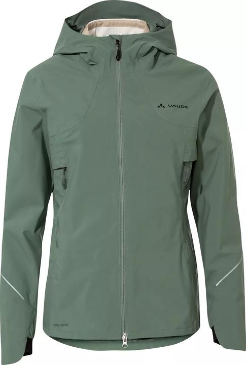 Immagine prodotto Vaude Yaras 3in1 (XL)