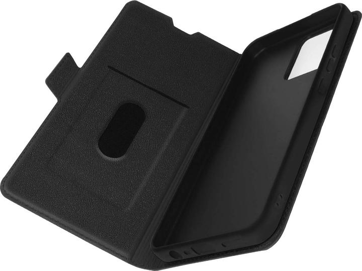 Image du produit Avizar Série Volt (Realme C30)