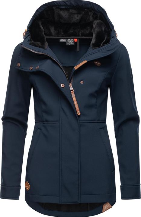 Navy22